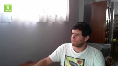 Snapshot of spanishboytenerife chatting on 07.08.26 spanish online show from 07.08.26