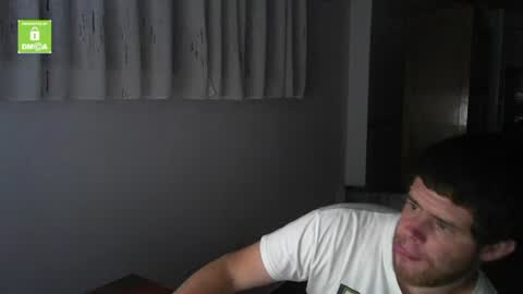 Snapshot of spanishboytenerife chatting on 07.10.26 spanish online show from 07.10.26