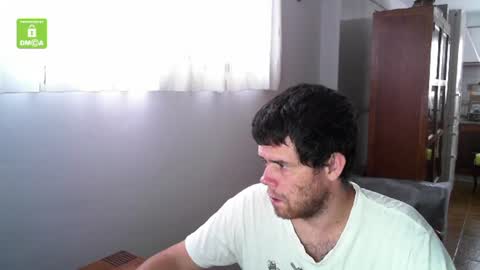 Snapshot of spanishboytenerife chatting on 07.11.26 spanish online show from 07.11.26