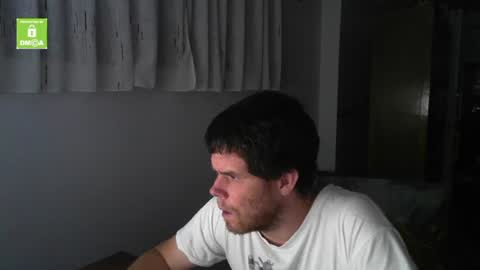 Snapshot of spanishboytenerife chatting on 07.12.26 spanish online show from 07.12.26