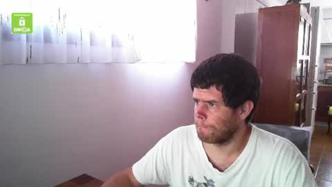 Snapshot of spanishboytenerife chatting on 07.12.26 spanish online show from 07.12.26