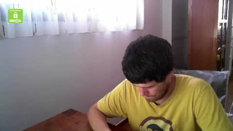Snapshot of spanishboytenerife chatting on 07.13.26 spanish online show from 07.13.26