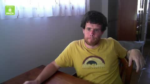 Snapshot of spanishboytenerife chatting on 07.14.26 spanish online show from 07.14.26