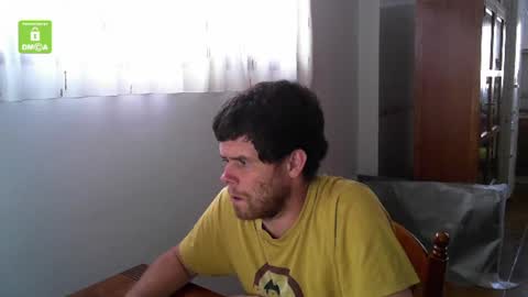 Snapshot of spanishboytenerife chatting on 07.16.26 spanish online show from 07.16.26