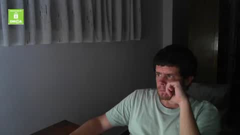 Snapshot of spanishboytenerife chatting on 07.18.26 spanish online show from 07.18.26