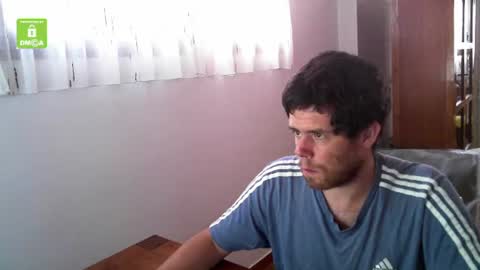 Snapshot of spanishboytenerife chatting on 07.18.26 spanish online show from 07.18.26