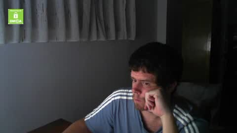 Snapshot of spanishboytenerife chatting on 07.19.26 spanish online show from 07.19.26