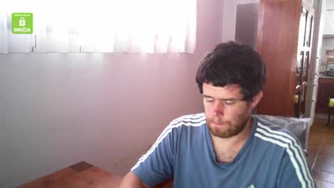 Snapshot of spanishboytenerife chatting on 07.19.26 spanish online show from 07.19.26