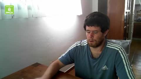 Snapshot of spanishboytenerife chatting on 07.20.26 spanish online show from 07.20.26