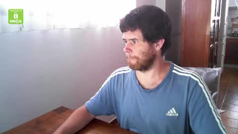Snapshot of spanishboytenerife chatting on 07.21.26 spanish online show from 07.21.26