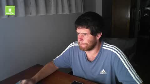 Snapshot of spanishboytenerife chatting on 07.23.26 spanish online show from 07.23.26