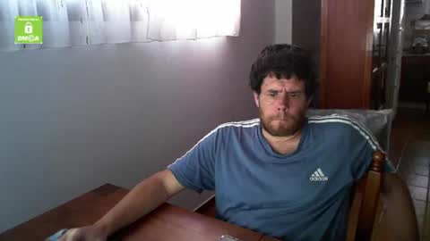 Snapshot of spanishboytenerife chatting on 07.24.26 spanish online show from 07.24.26