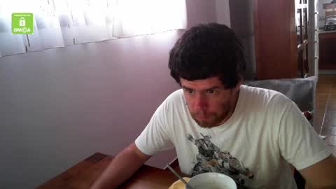 Snapshot of spanishboytenerife chatting on 07.25.26 spanish online show from 07.25.26