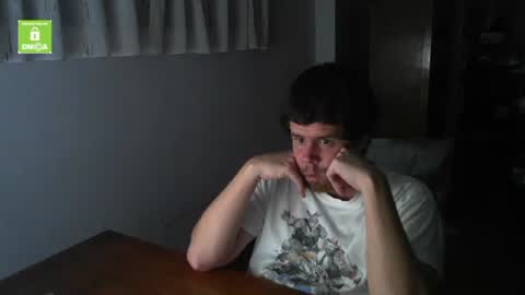 Snapshot of spanishboytenerife chatting on 07.25.26 spanish online show from 07.25.26