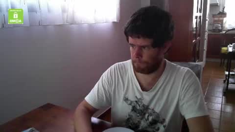 Snapshot of spanishboytenerife chatting on 07.26.26 spanish online show from 07.26.26