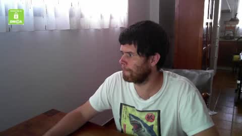 Snapshot of spanishboytenerife chatting on 07.27.26 spanish online show from 07.27.26
