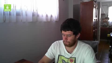 Snapshot of spanishboytenerife chatting on 07.28.26 spanish online show from 07.28.26