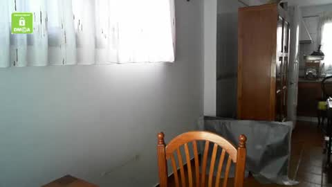 Snapshot of spanishboytenerife chatting on 07.29.26 spanish online show from 07.29.26