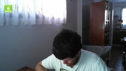 Snapshot of spanishboytenerife chatting on 07.29.26 spanish online show from 07.29.26