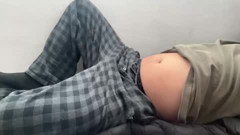 Snapshot of spanishcheerfulprincess chatting on 03.22.26 spanishcheerfulprincess online show from 03.22.26