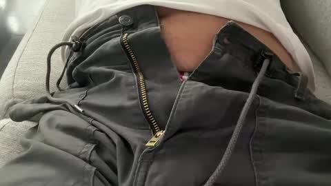 Snapshot of spanishcheerfulprincess chatting on 04.15.26 spanishcheerfulprincess online show from 04.15.26