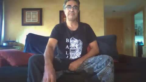 spanishshow online show from 10.22.25