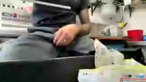 Snapshot of spankrider1 chatting on 07.19.26 spankrider1 online show from 07.19.26