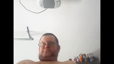 spanky8015 online show from 05.20.26