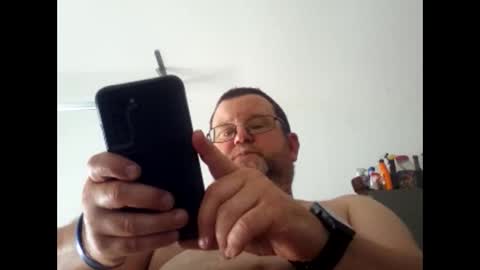 spanky8015 online show from 05.29.26