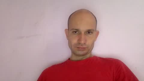 Snaiky online show from 12.02.24