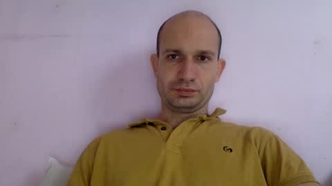 Snaiky online show from 12.11.24