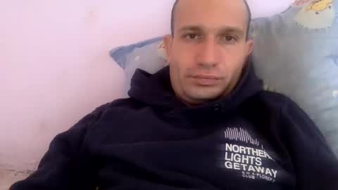 Snaiky online show from 12.13.24