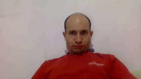 Snaiky online show from 12.16.24