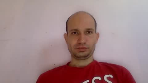 Snaiky online show from 12.19.24