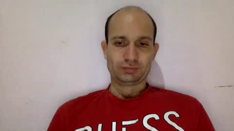 Snaiky online show from 12.29.24