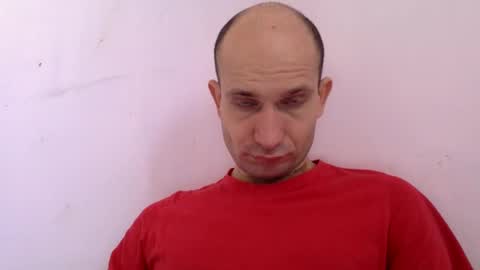 Snaiky online show from 01.09.25