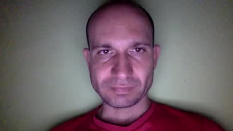 Snaiky online show from 02.01.25