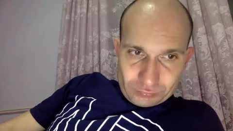 Snaiky online show from 02.02.25