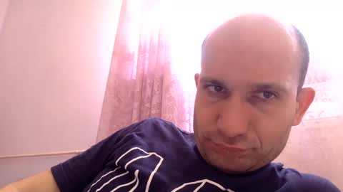 Snaiky online show from 02.04.25