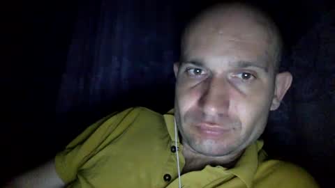 Snaiky online show from 02.15.25