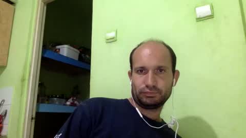 Snaiky online show from 09.09.25