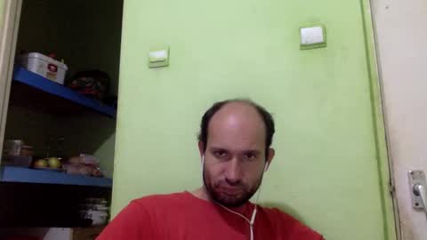 Snaiky online show from 10.08.25