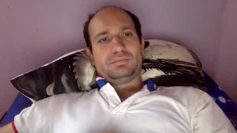 Snaiky online show from 10.27.25