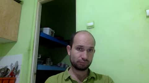 Snaiky online show from 11.11.25