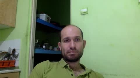 Snaiky online show from 11.12.25