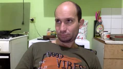 Snaiky online show from 11.19.25