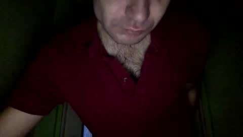 Snaiky online show from 11.26.25