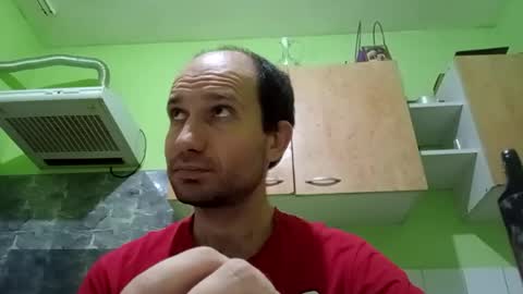 Snaiky online show from 02.07.26