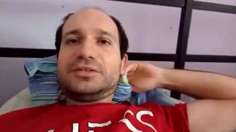 Snaiky online show from 02.08.26