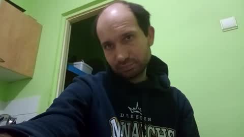 Snaiky online show from 02.11.26